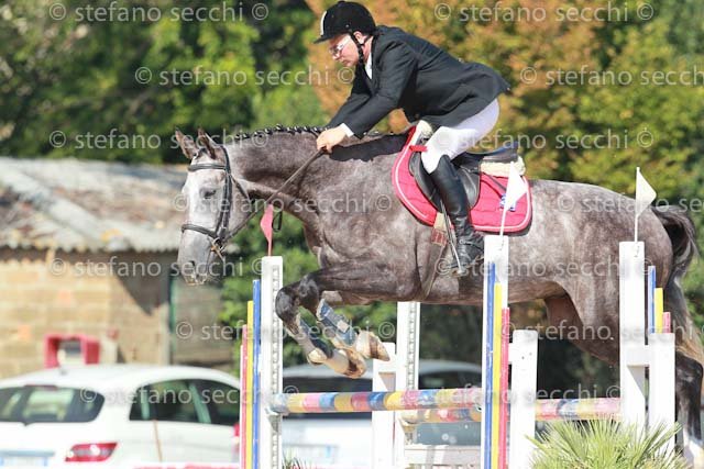 SANGERMANO_SIBATIA_GIO CAV 2011_SS3_6756.jpg